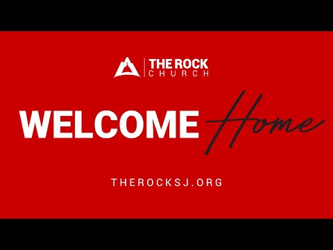 Warning Against Wounding (1 Corinthians 8:7-13)