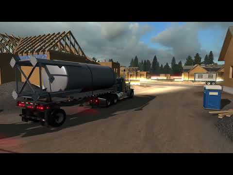 The Word on Wheels, Episode 20 : Numbers 13:23 - Numbers 19:10