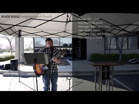 2/28/2021 Church (Revelation 2:8-11)