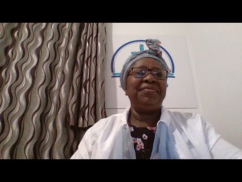 The word of God! The Restoration Night: Isaiah 38:15