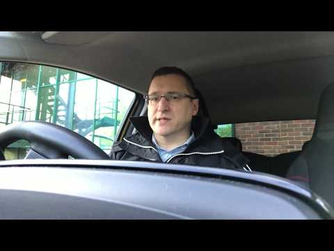 Ecclesiastes 4:9-12, "but woe to him that is alone when he falleth"