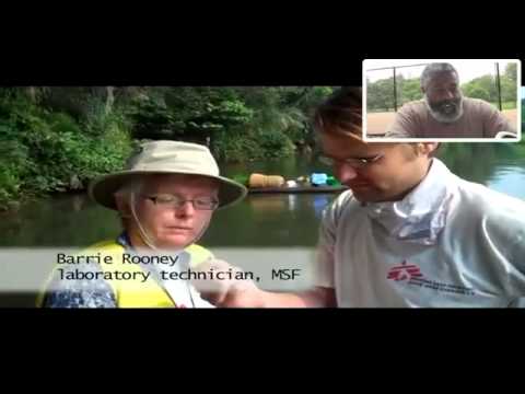 Native Americans Are Not Israelites! The Law of Deut. 23:2-8 Lives on Pt.1