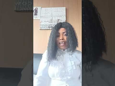 God is Resuming  God is moving  Things  ( Psalms  120 : 7 )