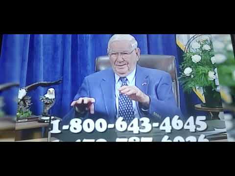 Can you explain 1 Corinthians 15: 51&52? & do they fit with Ezekiel 13:20?