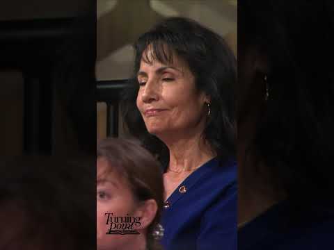 God Invites Us To Begin With Praise.