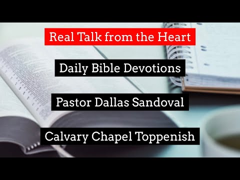 “He Kept Back My Wages” Proverbs 26:10-12