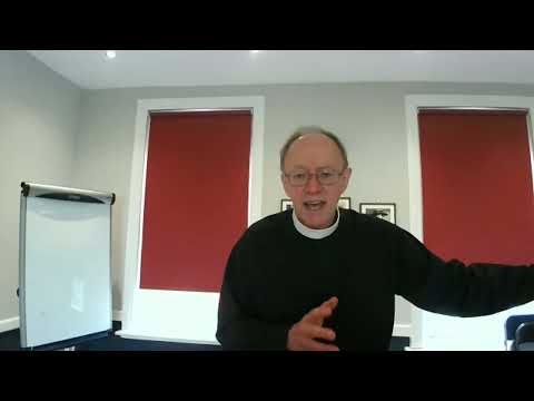 John 15:15-16 I have called you friends