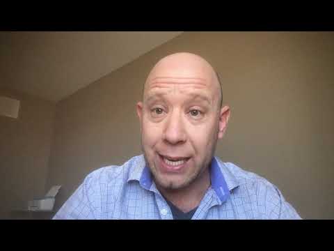 Matthew 16:27-28 #30 A Source for the 2nd Coming of Christ in the N.T. - An Overview