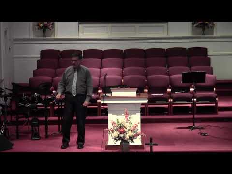 1 Chronicles 16:1-43   undivided Attention