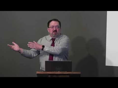 Klaven Embertson "The Feast of Purim" Esther 9:20-32