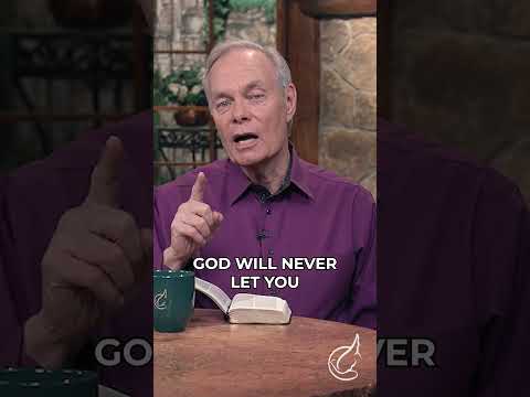 Gratitude Unlocks Blessings