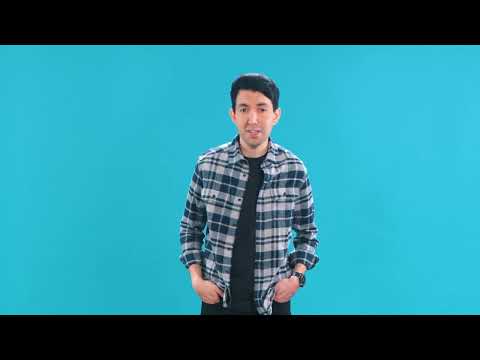 Elementary - Numbers 20:2-12 - Moses Disobeyed God - February 27, 2022