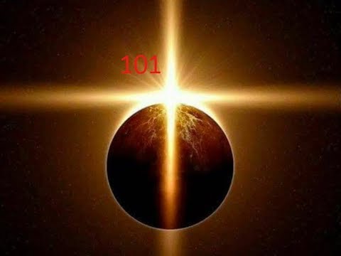 Romans 11:35 The God Factor !