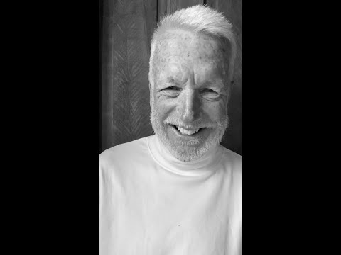 Text Message - Shut The Door! - Ecclesiastes 5:2 - 10/28/20 - Jon Courson