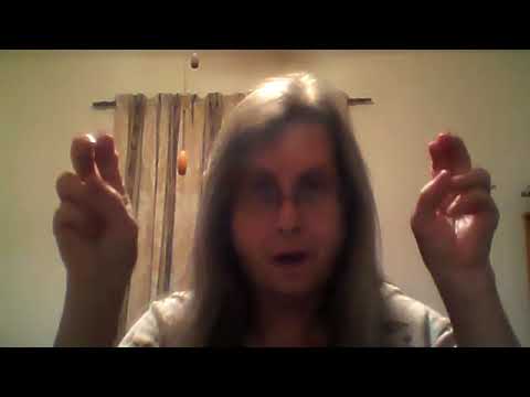 God Reigns Isaiah 23:8-18 taught by Corinne Collins