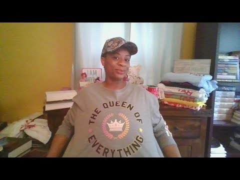 April 28th Judges 8:18- Gideon's Ephod| Luke 23:44- How Jesus Rose from the Dead