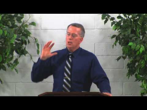 170122pm - Hope in His Lovingkindness - Psalm 33:18