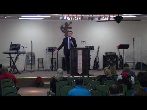 6/18/16 Joseph Larson Don't let the fire go out! Romans 12:1-2 Luke 9:23