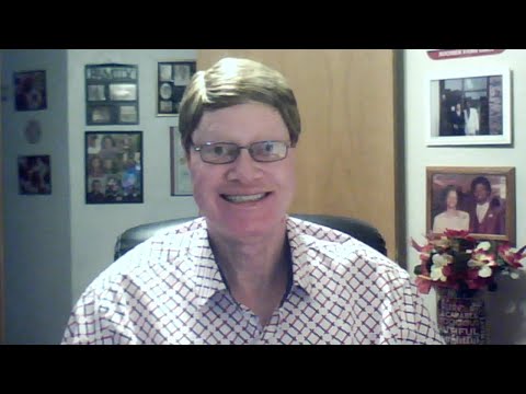 Our Nation Has Forgotten God   (Deuteronomy 9: 10-13)    8/16/22