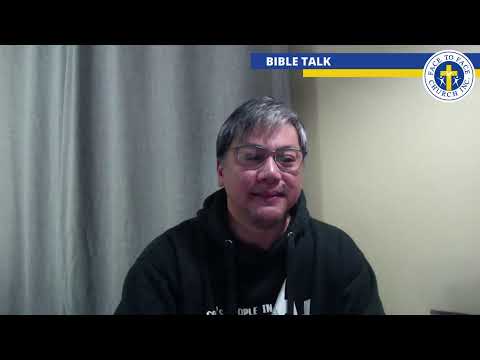 The Uncommitted:  Falling Away 1 Kings 18:16-24