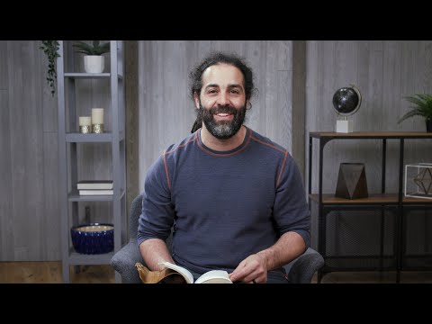 1 Thessalonians 1:2-4 - Steady Under Stress (Unstoppable Hope - Part 1)