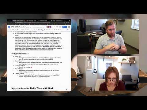 Esther 2:1-23 - Esther Chosen Queen; Mordecai Discovers Plot