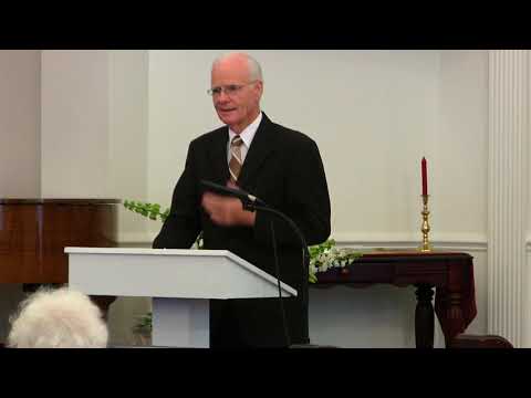 20160617 Deuteronomy 4:8, 9