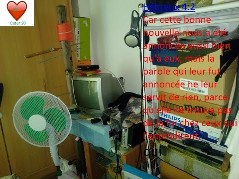 Esaïe 14***Job 13:8,9 Voulez-vous avoir égard à sa personne? Voulez-vous plaider pour Dieu?…