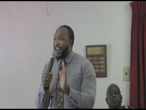 The Day the Earth Stood Still- Joshua 10:12-14