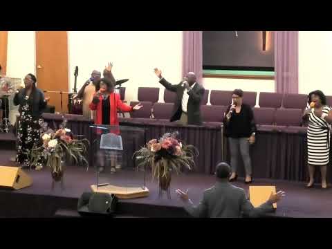 Reinforcing the Commitment to Give, 2 Corinthians 9:1-5