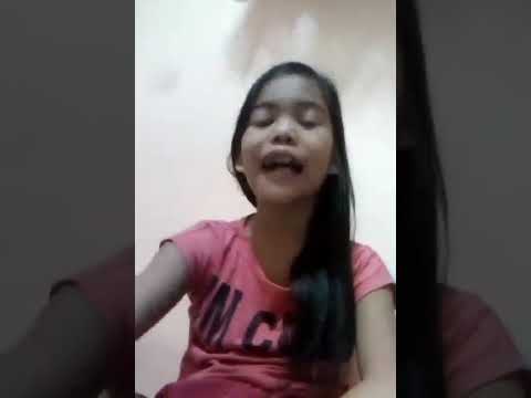 TO GOD BE THE GLORY, HOSEA 13:4