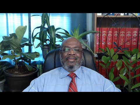 THE WORD SAVES – JOHN 12:44-50 Sunday School Lesson July 17, 2022