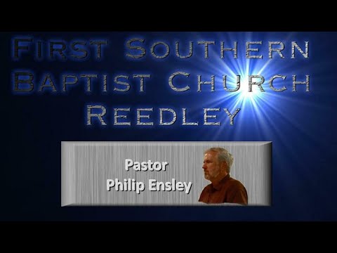 Sure Enough! (Jeremiah 16:14-21)