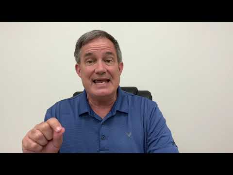 Teachers’ overview of Job 42:1-11, the Lifeway “Explore the Bible” lesson for July 18, 2021,