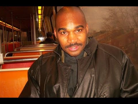 What Bible say about a witch in Deuteronomy 18:10-12?