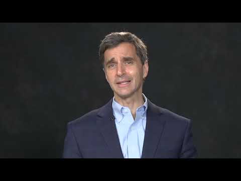 "The Burden of Religion," a Sermon by Jim Somerville from Matthew 11:16-19, 25-30