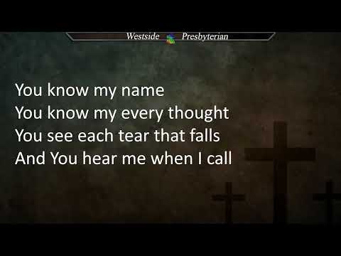 10/2/2022 - Let's Talk About Exodus - Exodus 1:8-14, Matthew 2:13-15