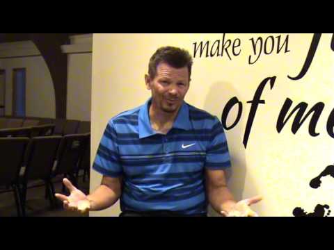 David Flees to Nob: 1st Samuel 21:1-9