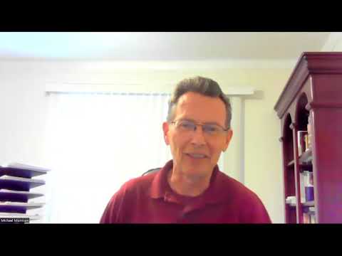 Holy, holy, holy (Revelation 4:6-8