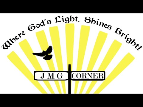 Adult Lesson. October 23, 2022. Obedience in Offerings. Leviticus 22:17-25, 31-33.