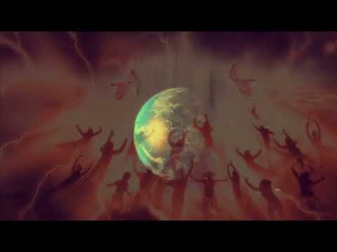 The Believer’s Blessed Hope (1 Corinthians 15:51-58)!!! ????????????????