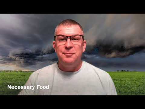 God hears prayer - Psalm 65:2