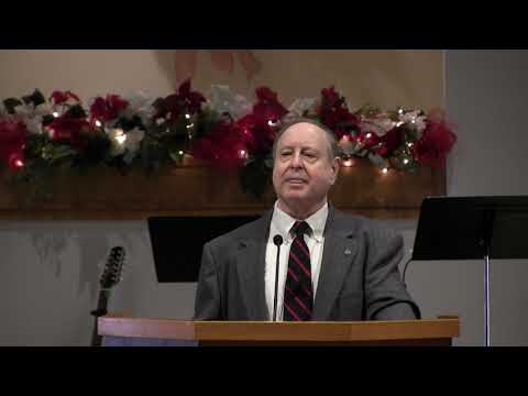 Micah 5:1-4  Messianic Prophecy Concerning Jesus's Birthplace