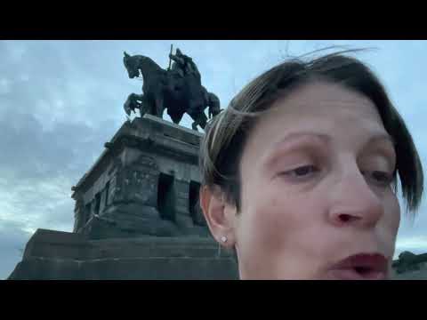 HBD Caly! Day 216~August 4~ 2Chronicles 35:1-36:23, 1Corinthians1:1-17,Psalm 27:1-6,Proverbs20:20-21