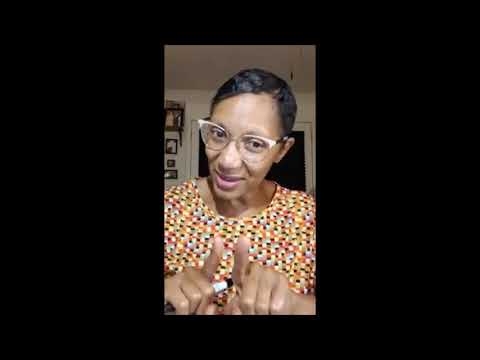 Lisa 6:3 "You Are Not Abandoned" Lamentations 5:20-22