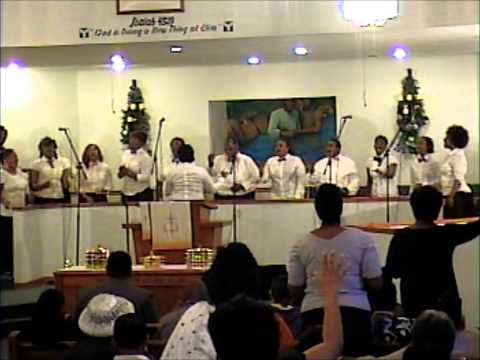 Matt 26:56, John 20:19-20...Don't Be Discourged God Can Make it Whole