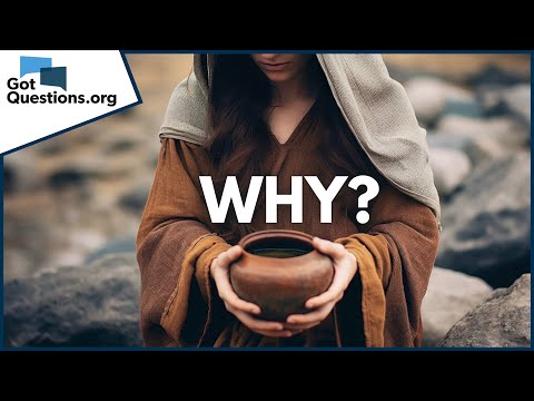 What is the significance of Jesus being anointed by a woman with expensive perfume?