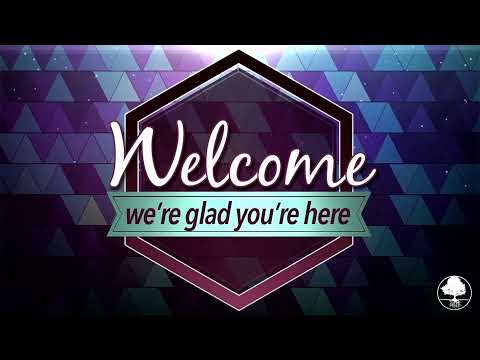 Hebrews 11:31 (Sunday 6/12/2022, 1st Service)