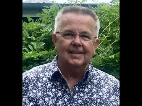 EASY TO LEAD ... JOHN 10:26-30 ... MP4 ...