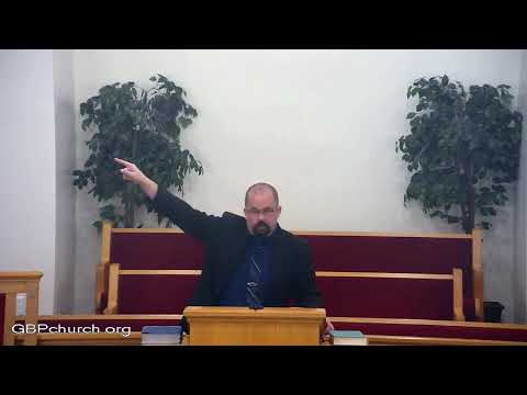 The Right Prayer (Luke 12:13-16)